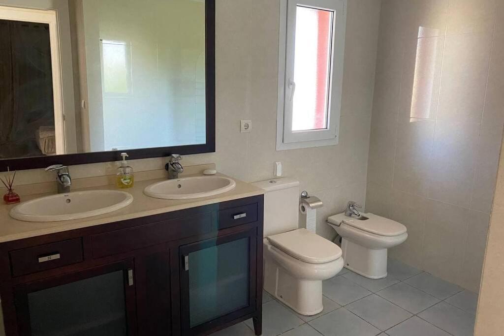 Estepona Seaview Apartment Seletur Exterior foto